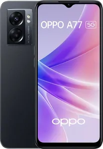 Ремонт телефона OPPO A77 в Краснодаре